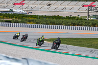 march-2018;motorbikes;no-limits;peter-wileman-photography;portugal;trackday-digital-images;valencia